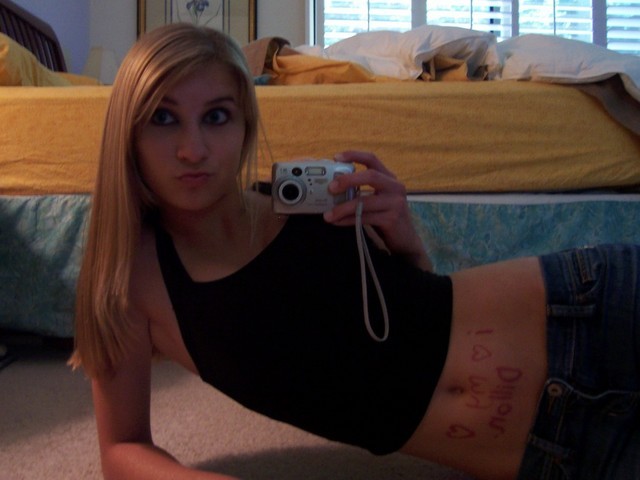 Autorretratos
 #75725201