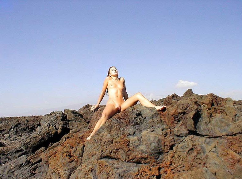 Unbelievable nudist photos #72286345
