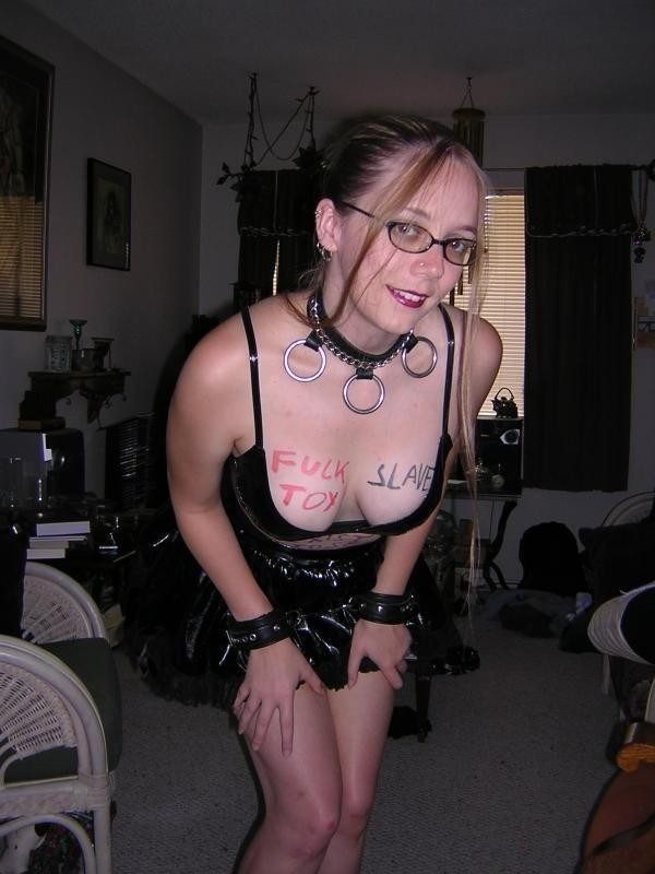 Hot galleries of bondage babes that are marked down #72155528