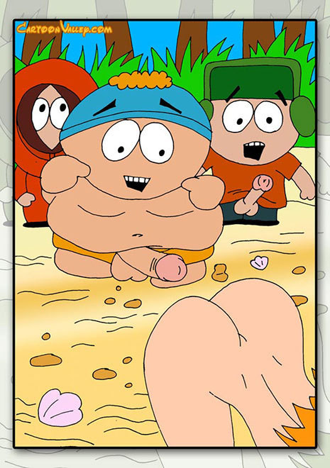 Wendy mit gut aussehenden Tölpeln wird vom Chef gepumpt
 #69653565