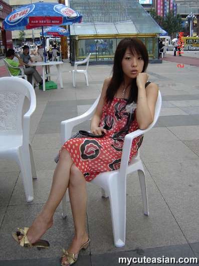 Asian amateur girlfriends homemade photos #69909087