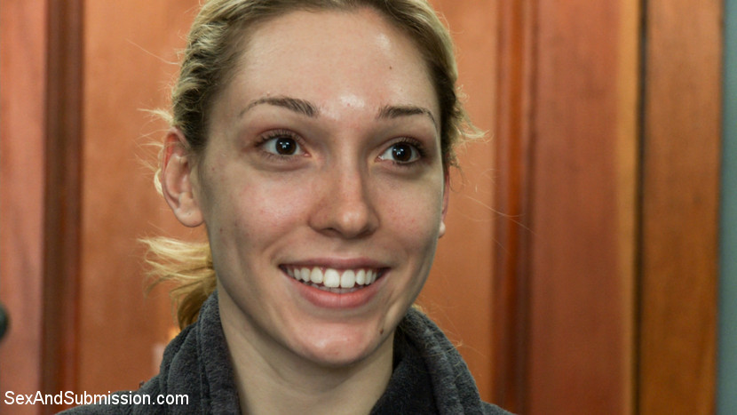 Watch your favorite superheroines defeated restrained &amp; gefickt!!!
 #67048561