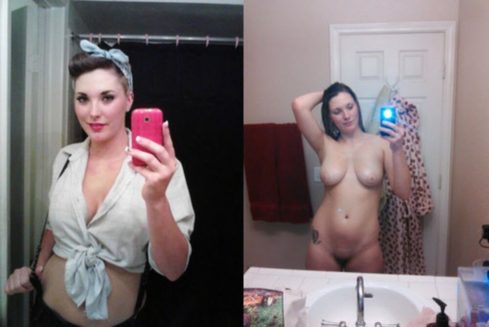 Girlfriends in self-shot camera gallery 26
 #79349955
