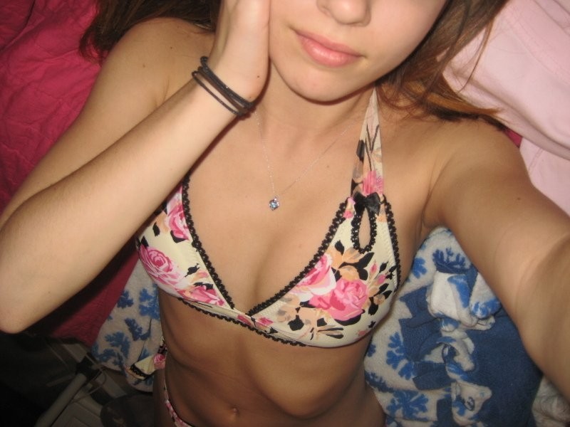 Many pretty amateur girls undressing and posing #79465296