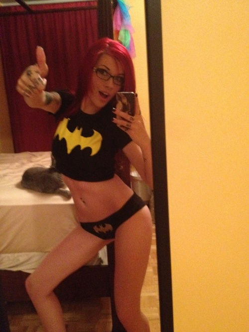 Self shot gfs are posing for cell phone camera gallery 11 #67735388