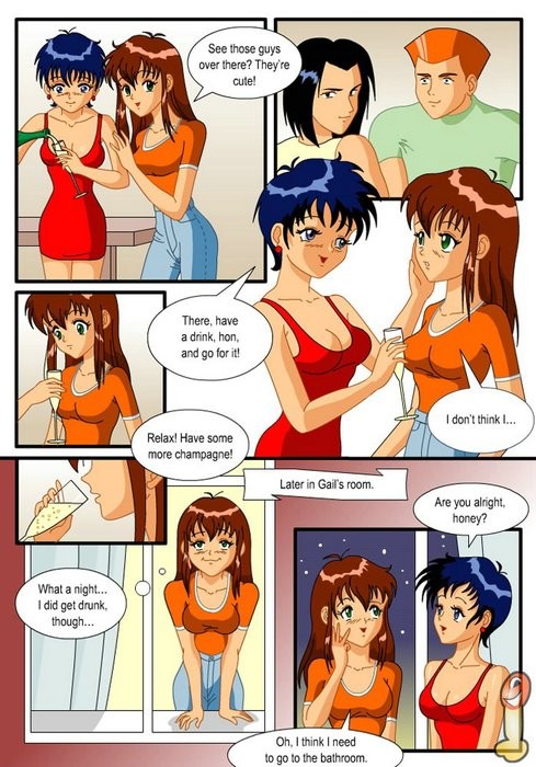 Nerd chick gets shagged in library wild group fucking at drun
 #69543863