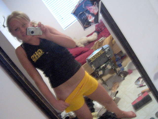 Selfpics de ohio
 #75726329