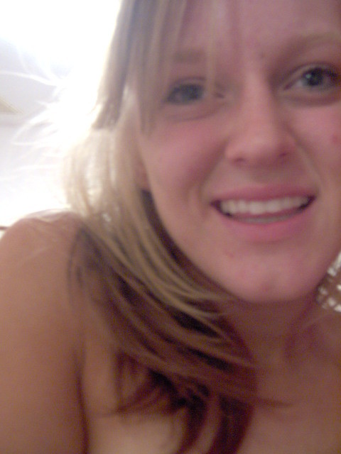 Selfpics de ohio
 #75726334