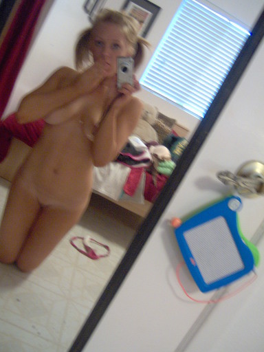 Selfpics de ohio
 #75726408