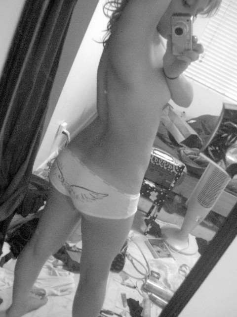 Selfpics de ohio
 #75726422