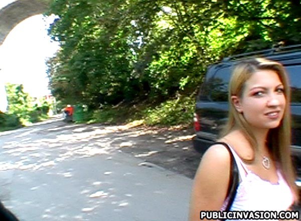 クレイジーアドベンチャー
 #78866831