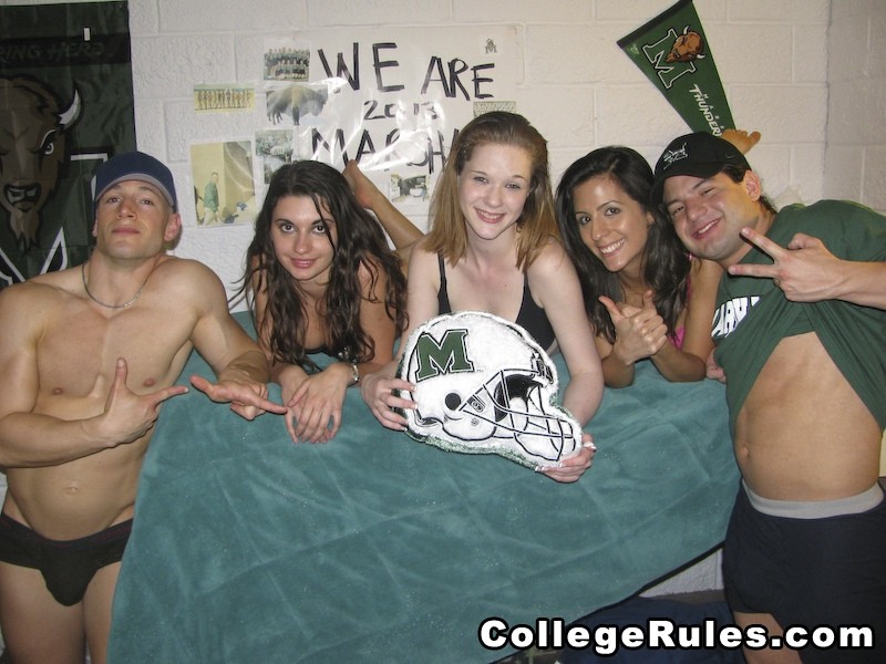 Check out this amazing sick ass miami college dorm party #79428111