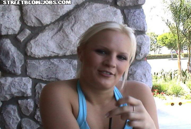 12 pics and 1 movie of Saana from Street Blowjobs #79361431