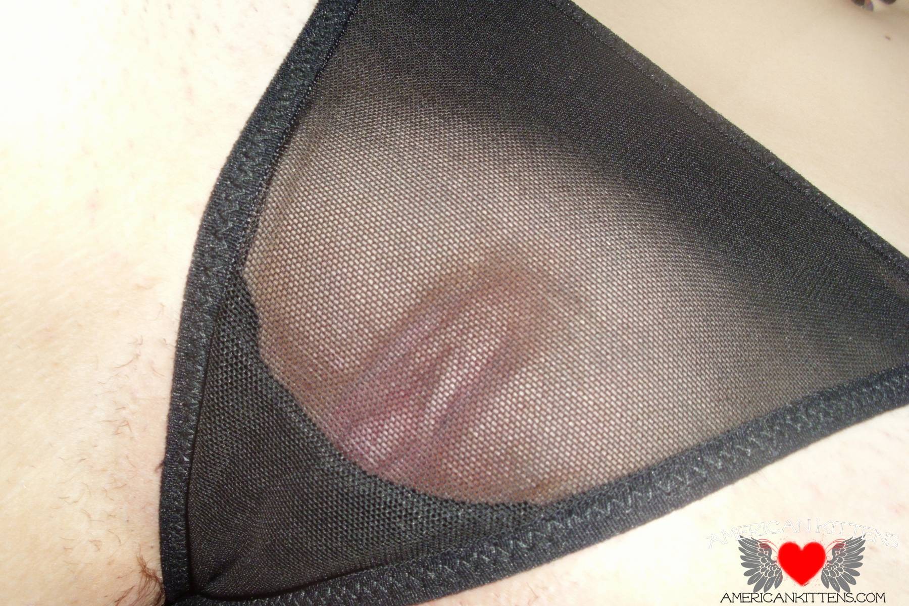 ak-casey cums-06 #68027210