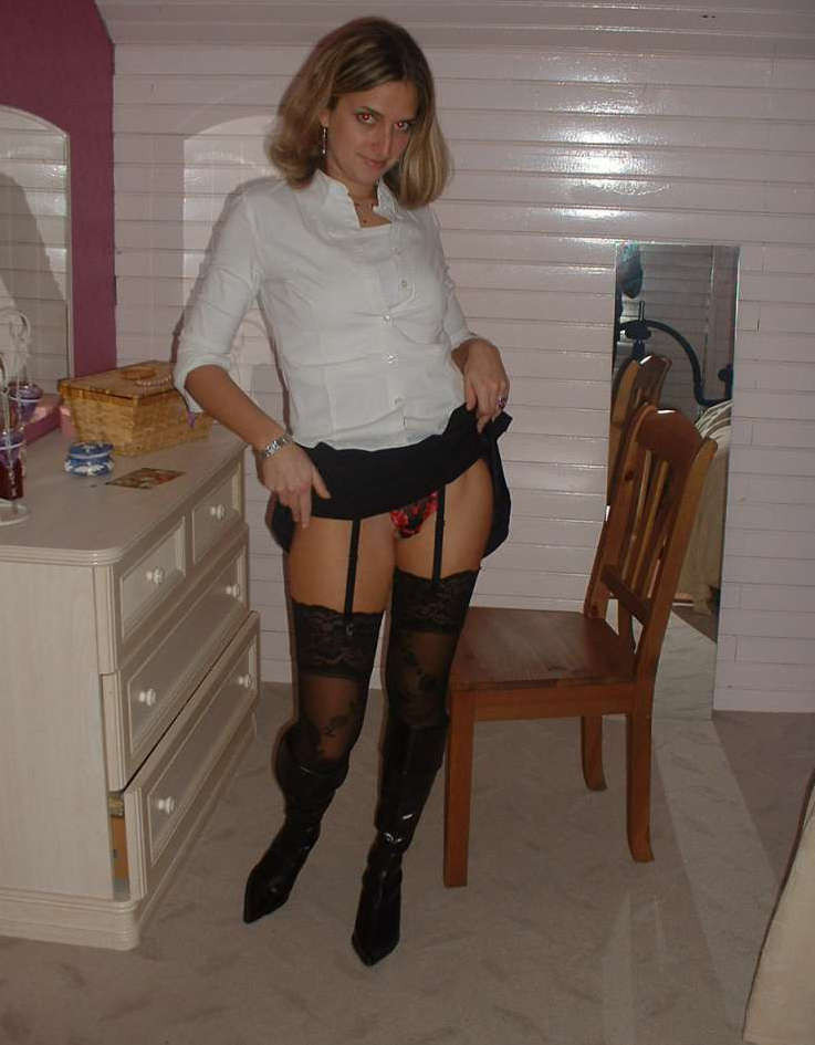 Pictures of a hot wife teasing her hubby #75459052