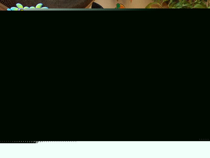 Amateur michelle lynn haciendo un truco de halloween
 #78684892