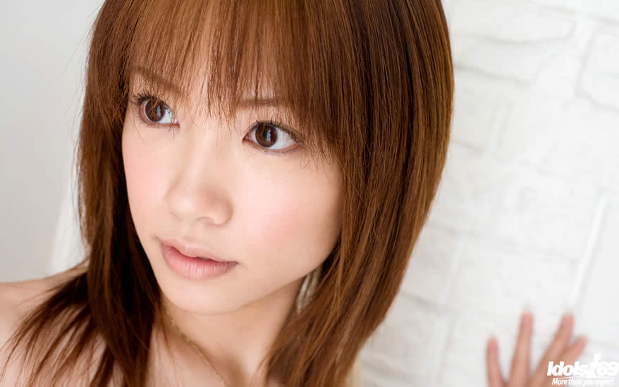 Adorable japanese girl with a tight lil body #69965736