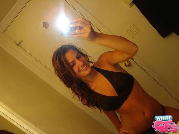 Best of my ex
 #79388920