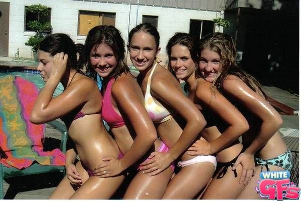 Best of my ex
 #79388962