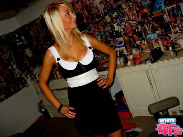 Best of my ex
 #79389006