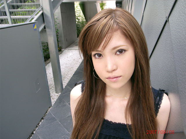 Beautiful amateur Asian teen girlfriend fucked in homemade pix #69965248