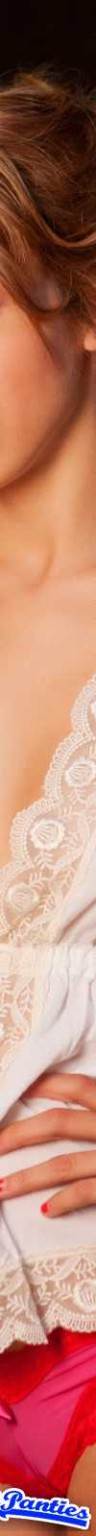 Tina culotte rose orteil de chameau
 #72634578