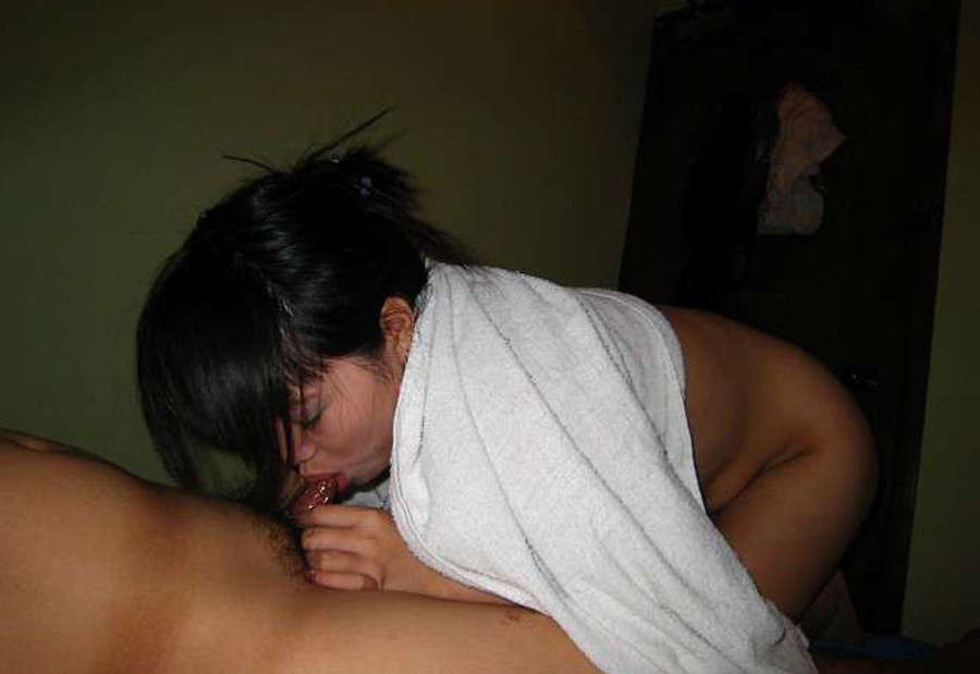 Pictures of cocksucking Asian bitches #69901880