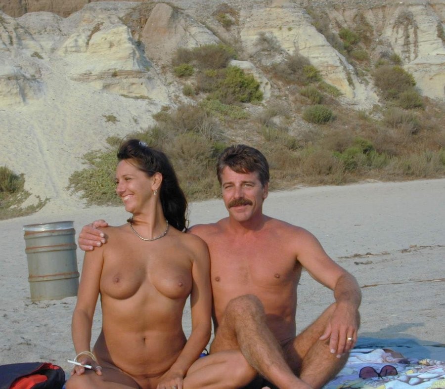 Increíbles fotos nudistas
 #72311458