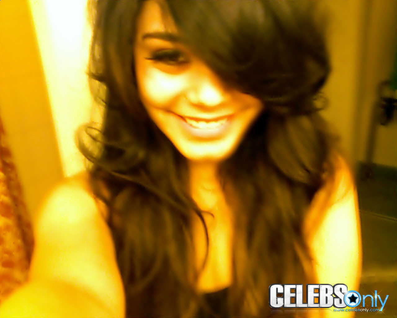 The hot Vanessa Hudgens new leaked nude pictures #75384779