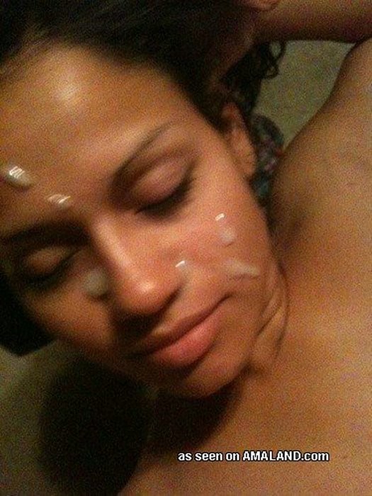 インド人の女友達が寝ているところを撮影
 #77765116