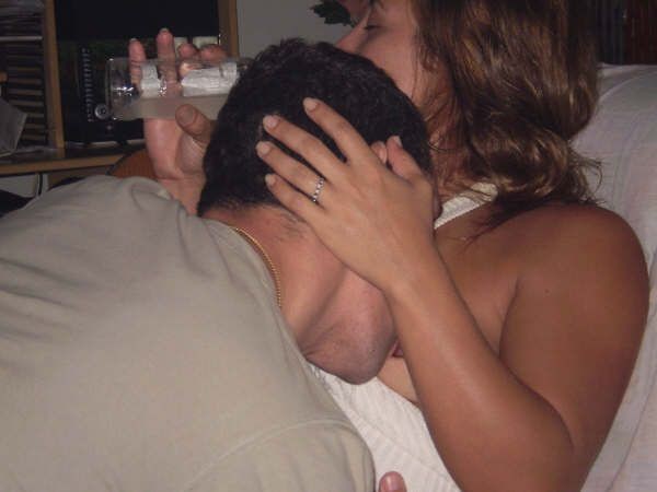 ファッキングアクション
 #68124826