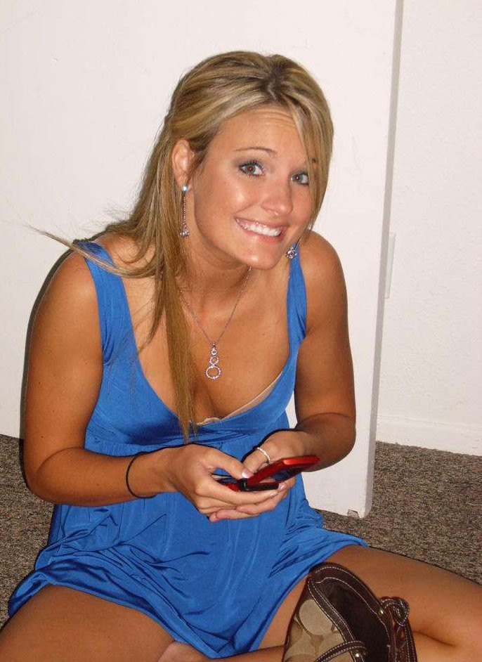 Drunk College Sweeties Party And Flash Perky Tits #76398442