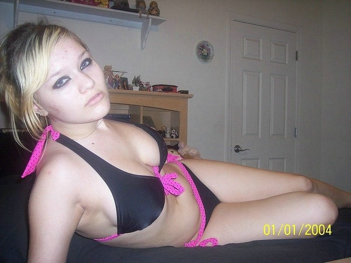 Überprüfe meine Exfreundin
 #79373171