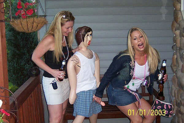 Überprüfe meine Exfreundin
 #79373180