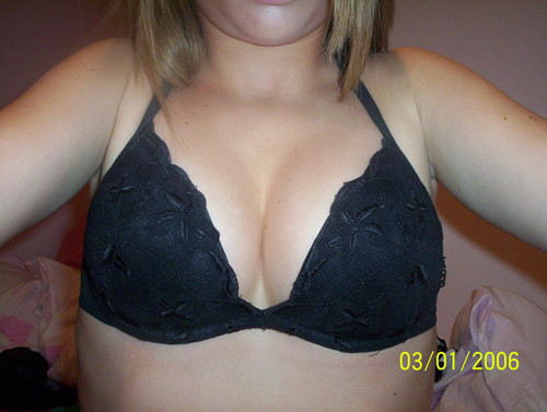 Hot models in see-thru clothes #67964583