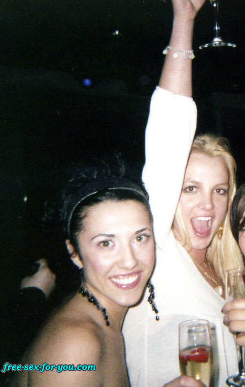 Britney spears dando una mamada y fotos de paparazzi con falda
 #75425430