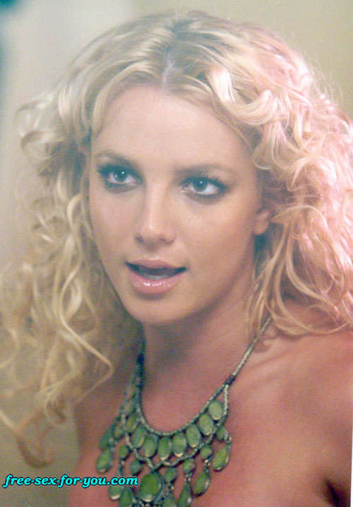Britney spears dando una mamada y fotos de paparazzi con falda
 #75425465