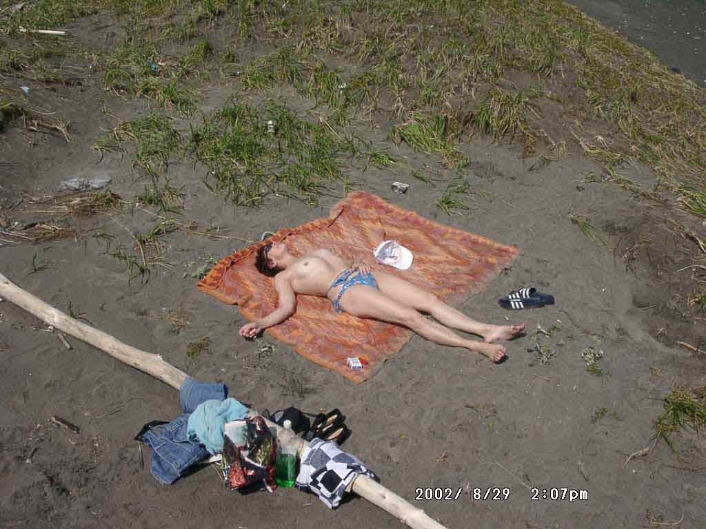 Unbelievable nudist photos #72309986