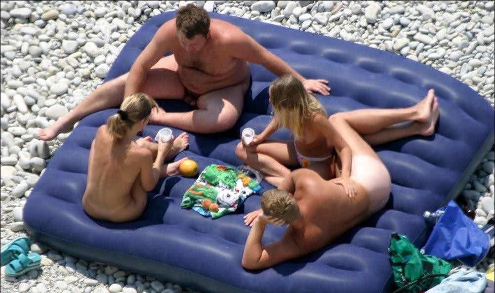 Unbelievable nudist photos #72309993