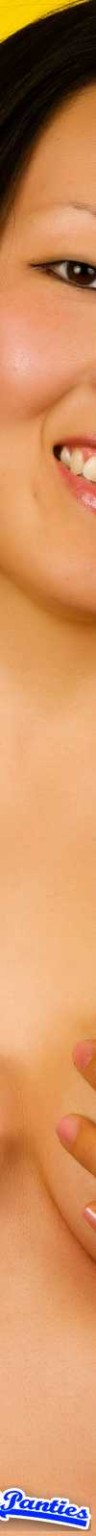 Kaylee ラブパンティ
 #72637392