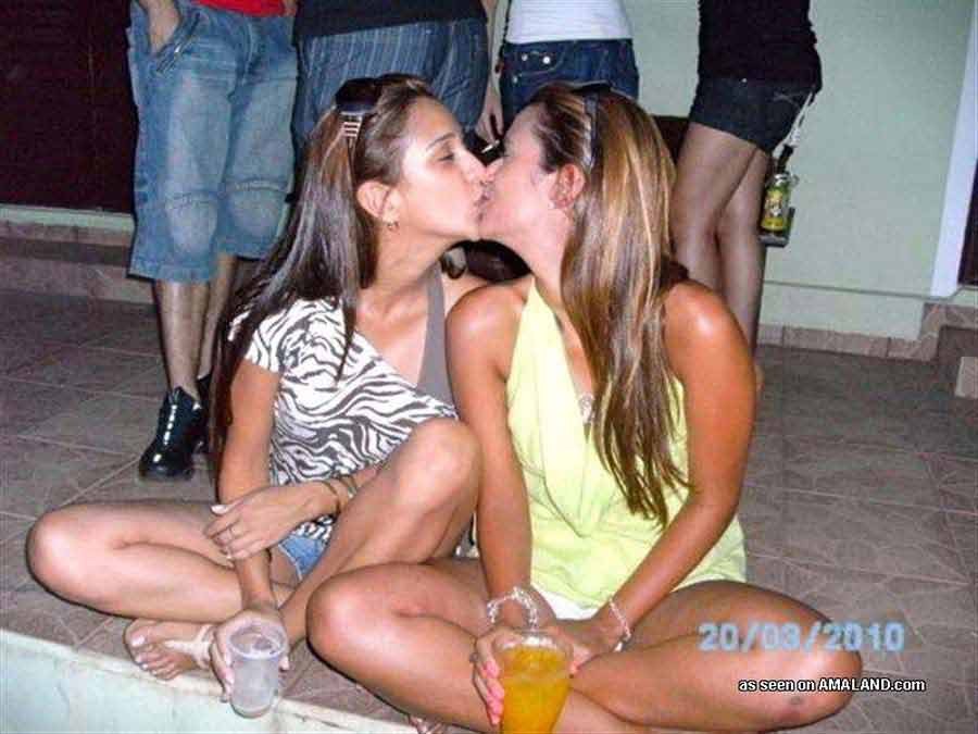 Hot picture collection of hardcore and wild amateur lesbians  #71513099