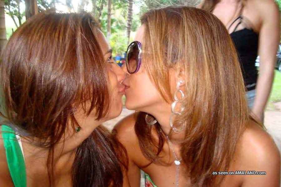 Hot picture collection of hardcore and wild amateur lesbians  #71513111