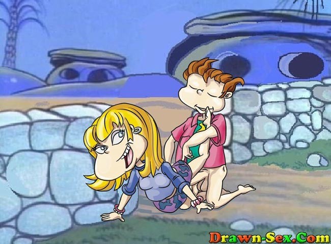 大人になってからの有名なファックアクション
 #69715784