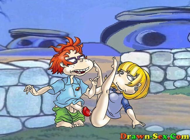 大人になってからの有名なファックアクション
 #69715806