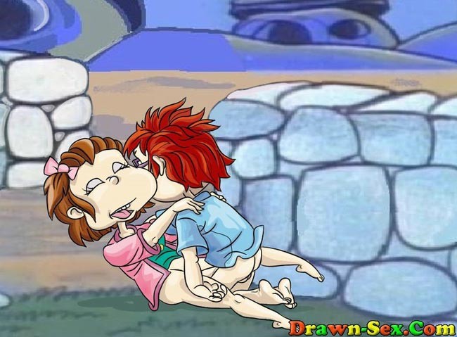 大人になってからの有名なファックアクション
 #69715846