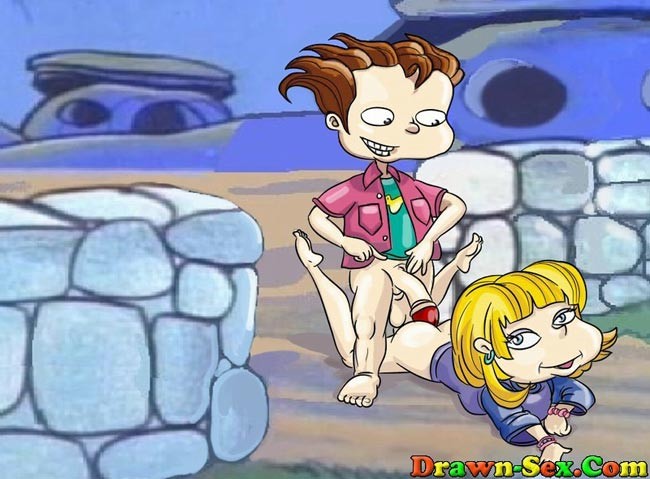 大人になってからの有名なファックアクション
 #69715893