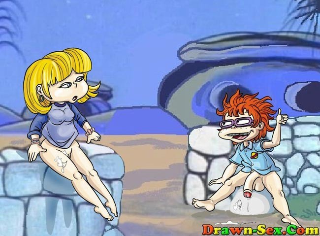 大人になってからの有名なファックアクション
 #69715924