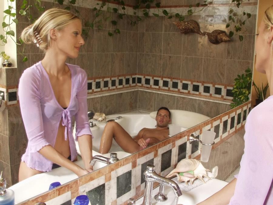 Nena soltera teniendo sexo casual en tu ciudad
 #75900850