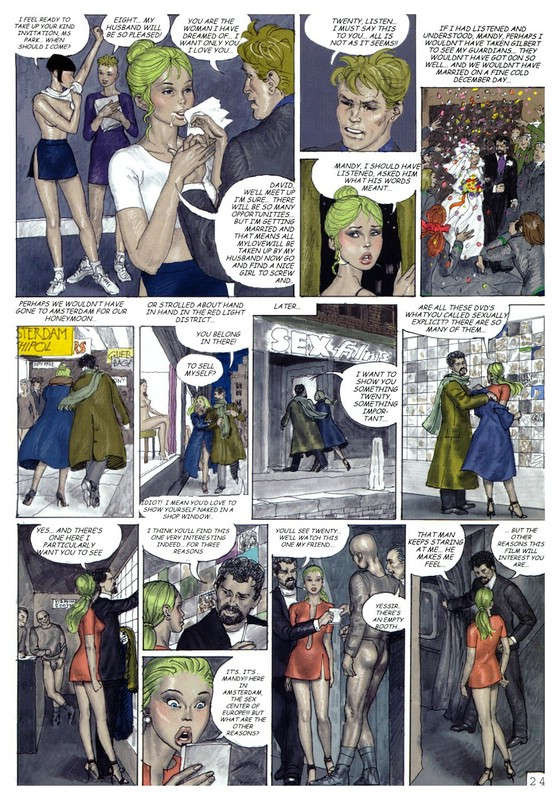 First sexual experience in a public mans toilet was very driping... Innocent Sop #69363577