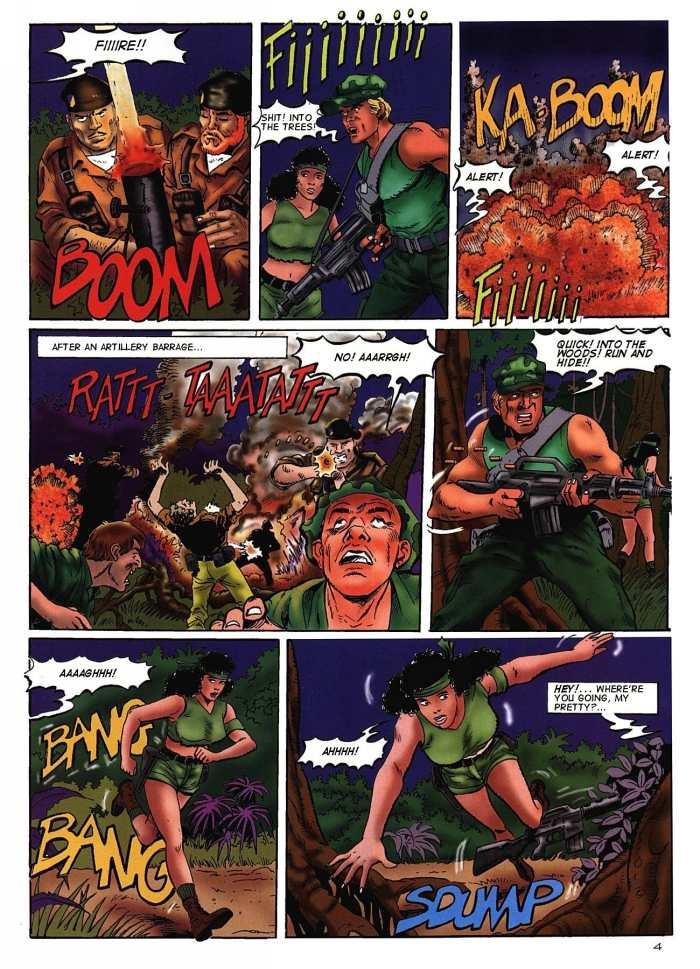 evil fetish bondage insane sexual perversions #78703647